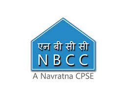 IIFT NBCC LOGO