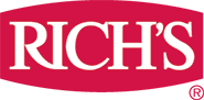 RICH'S LOGO